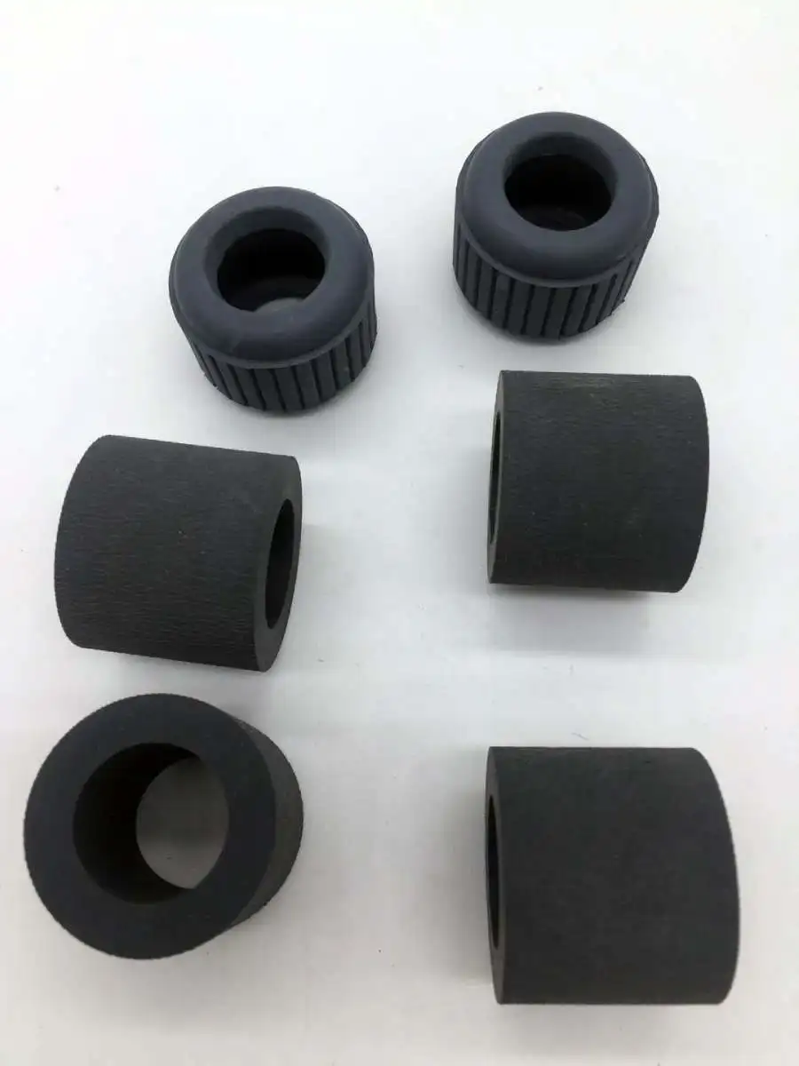 4009B001 обмен ролик Набор для подачи разделительный Canon DR-6050C DR-7550C DR-9050C 6050C 7550C |