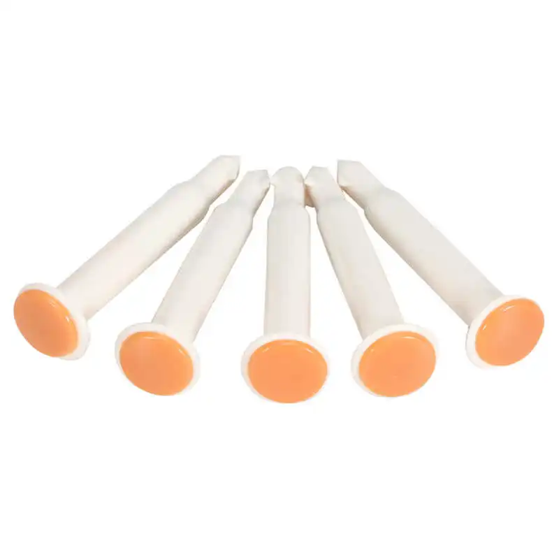 Инструменты тестирования Бытовые Термометры птица жареный куриный термометр