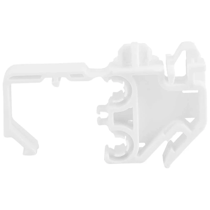 Пружинный зажим для крышки багажника 74873TA0003 пружинный автомобиля совместимый с