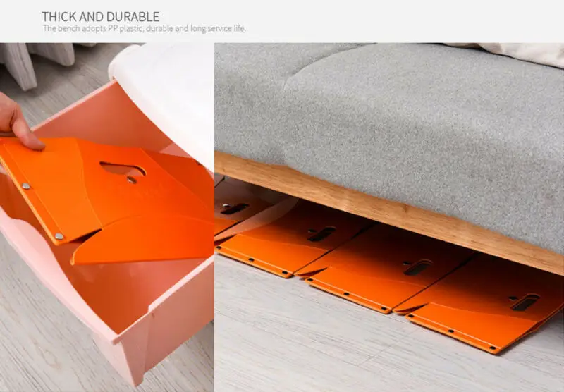 Открытый портативный складной стул рыбалка Кемпинг Туризм Пикник легкий|Стулья