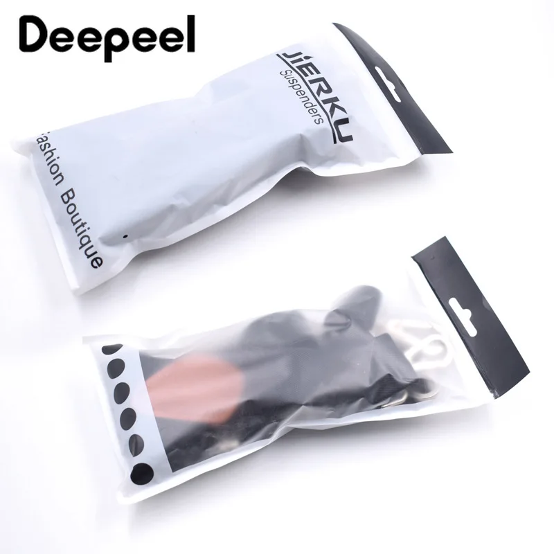 Deepeel   3   , Y-   ,  , , 120 , 1