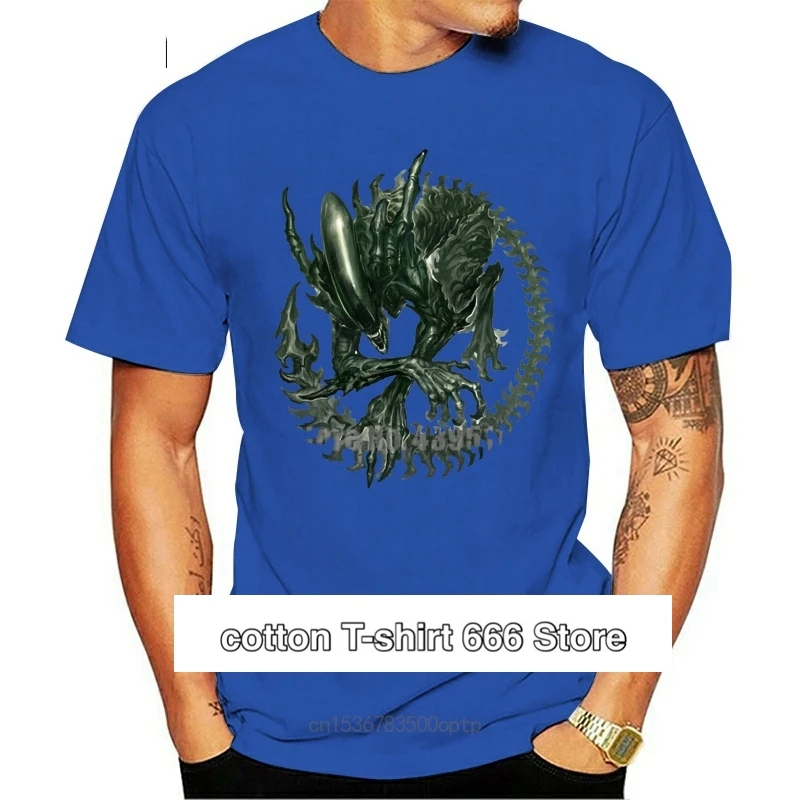 

Película terrestres hombre Camiseta Snus camiseta deportes camisetas elegante camisetas entrega de России Dkpzua
