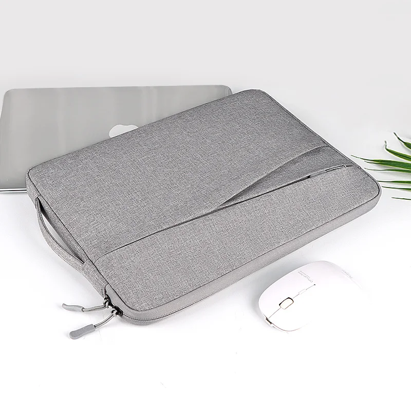 сумка для ноутбука macbook air pro внутр