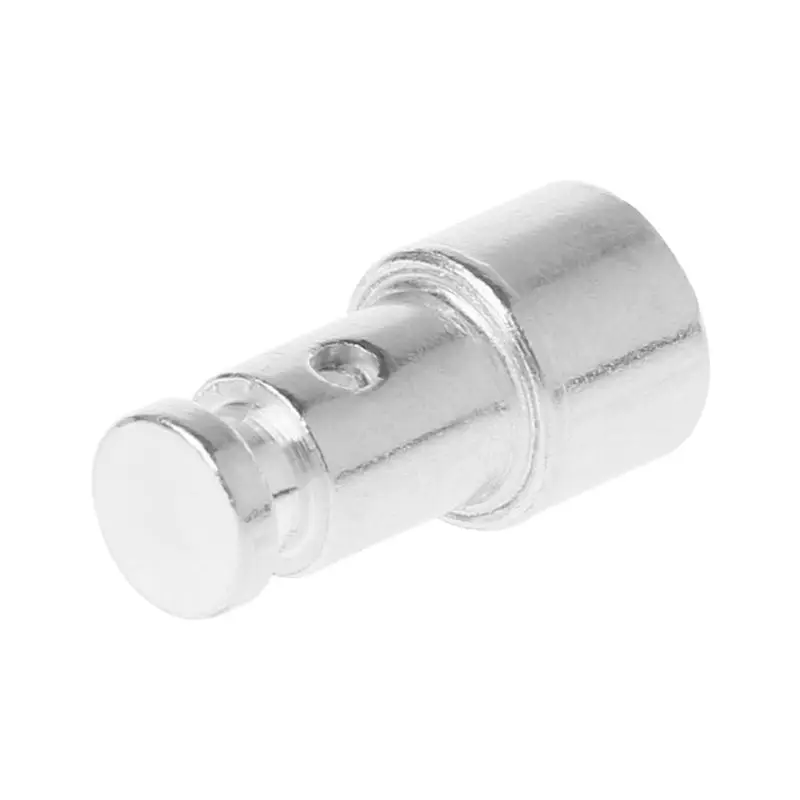 Прямая поставка и оптовая продажа поплавковый клапан силовой скороварки