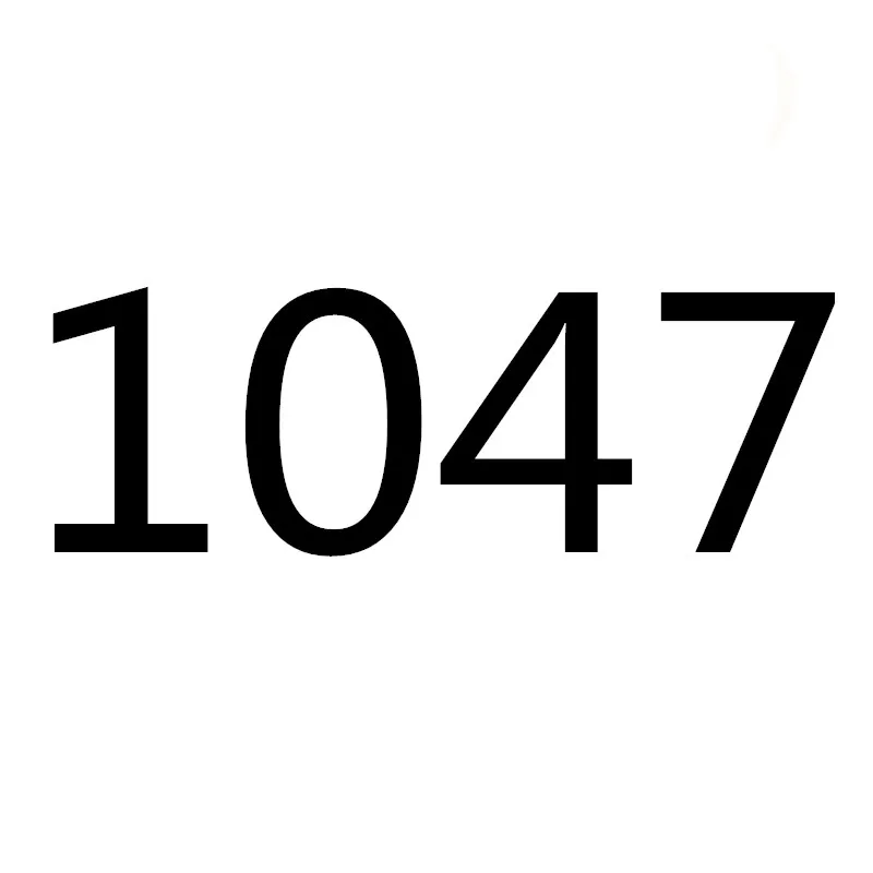 Прозрачные штампы и штампы для резки металла - Цвет: 999-476