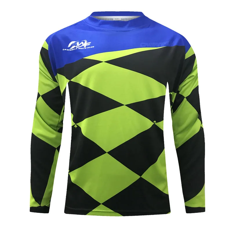 

DH MX , , 2020
