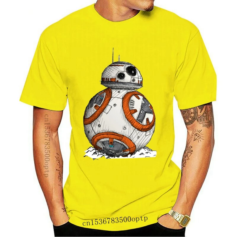 

Женская футболка с круглым вырезом, из натурального хлопка