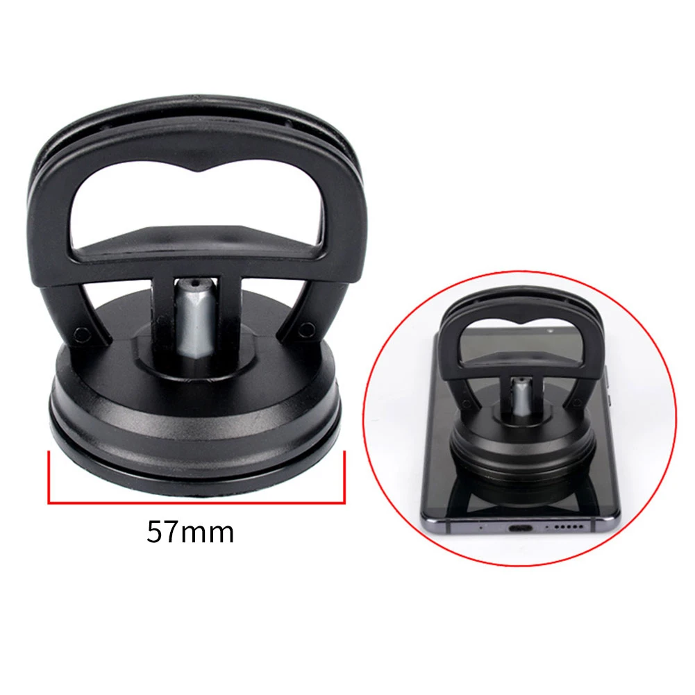 2 шт. Мини-Автомобильный съемник для удаления вмятин инструменты присосок тела