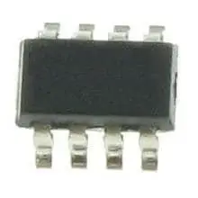 LTC2954ITS8-2#TRPBF Push Button On/Off Controller with U Interrupt for Menu Driven Application IC chip New and Original