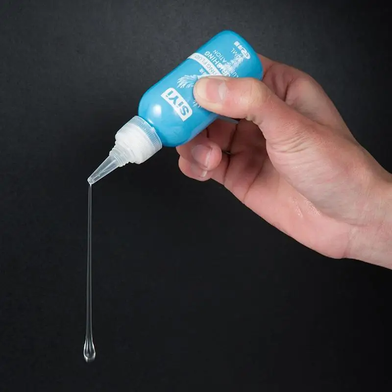 Прямая поставка гель смазка против боли на водной основе для взрослых игрушки