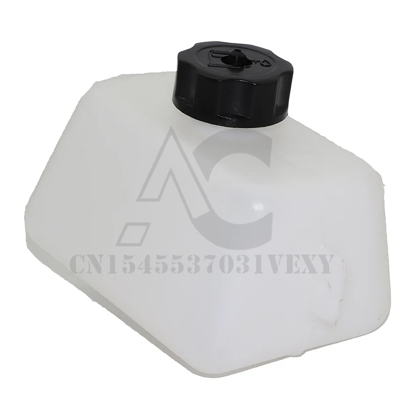 Бензиновый топливный бак для мотоцикла 1 шт. | Автомобили и мотоциклы