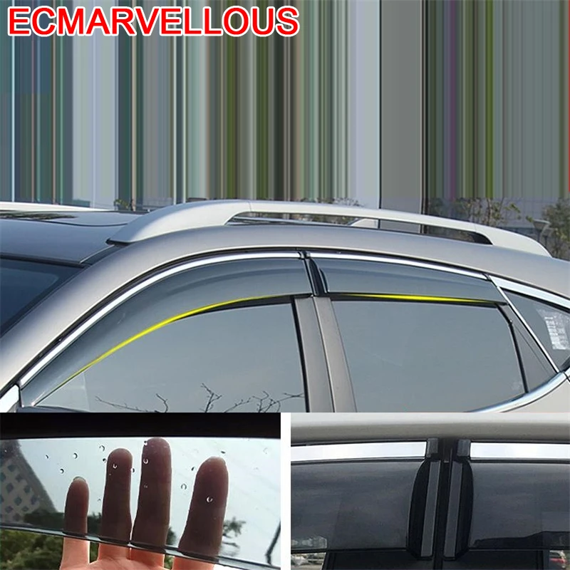 Усовершенствованная Защитная деталь аксессуары украшение защита от козырька