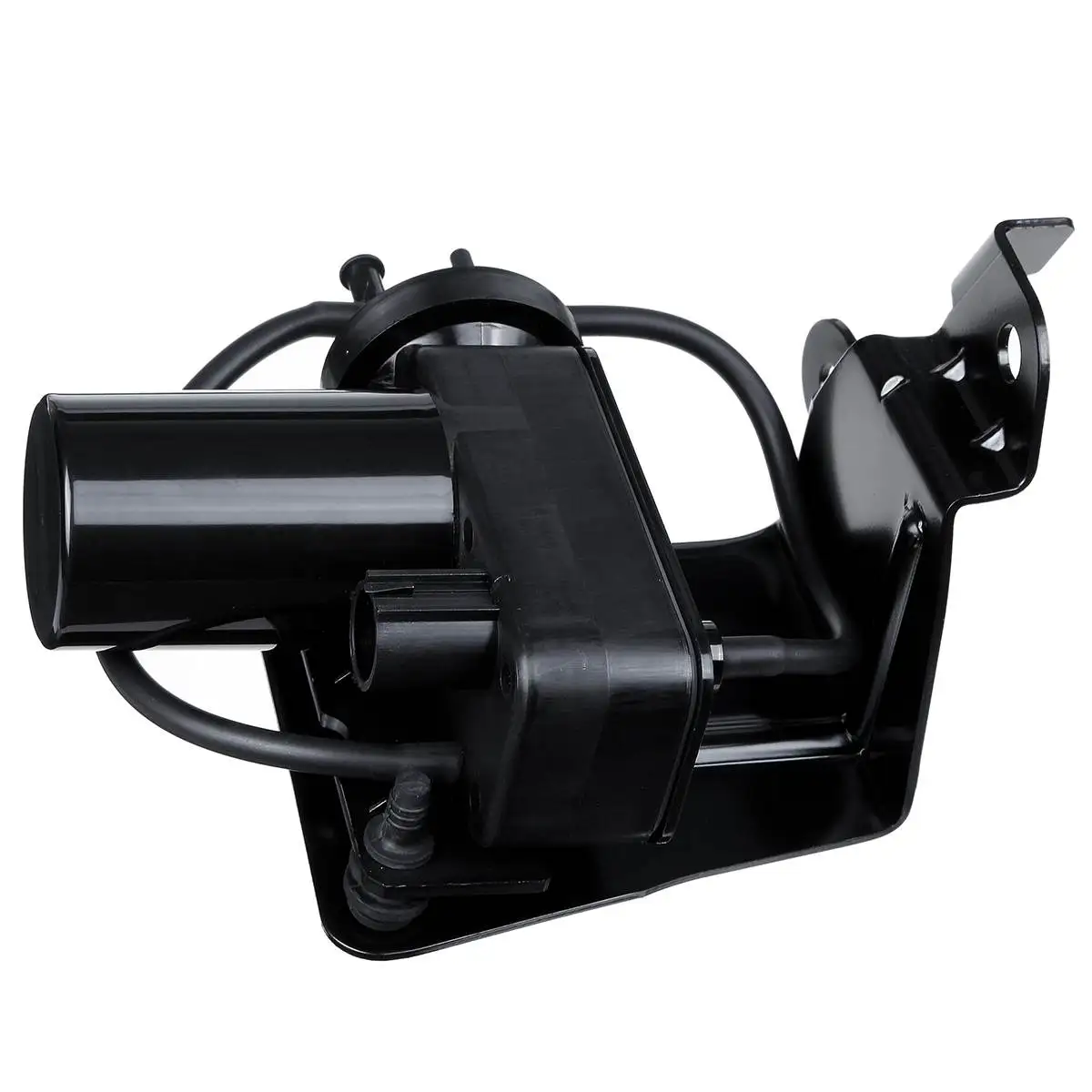 Авто дизельный электродвигатель вакуумный насос для Ford F-250 F-350 F-450 F-550 Super Duty Dodge Ram