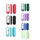 Силиконовый чехол для chromecast for -Google TV 2020 Chromecast Voice Remote