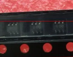 10 шт. PUMD10 NPN/PNP DtO Dt0 SOT 363 Оригинальный Новый 1 заказ|Компьютерные кабели и разъемы| |