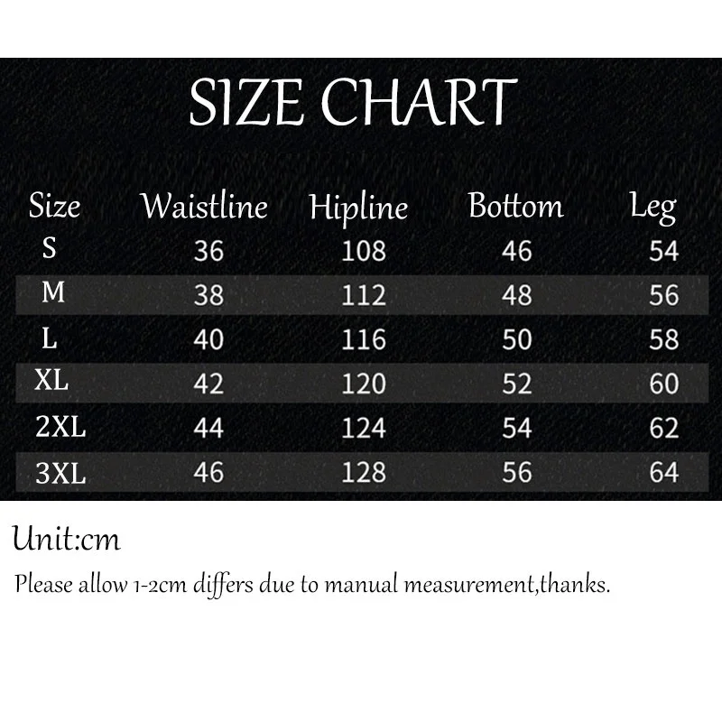 

2021 Summer Men Swimming Fitness Shorts Quick Drying Mosaic Color Zipper Pocket Ice Cooling Fabric Oversize S-3XL Beach Pants