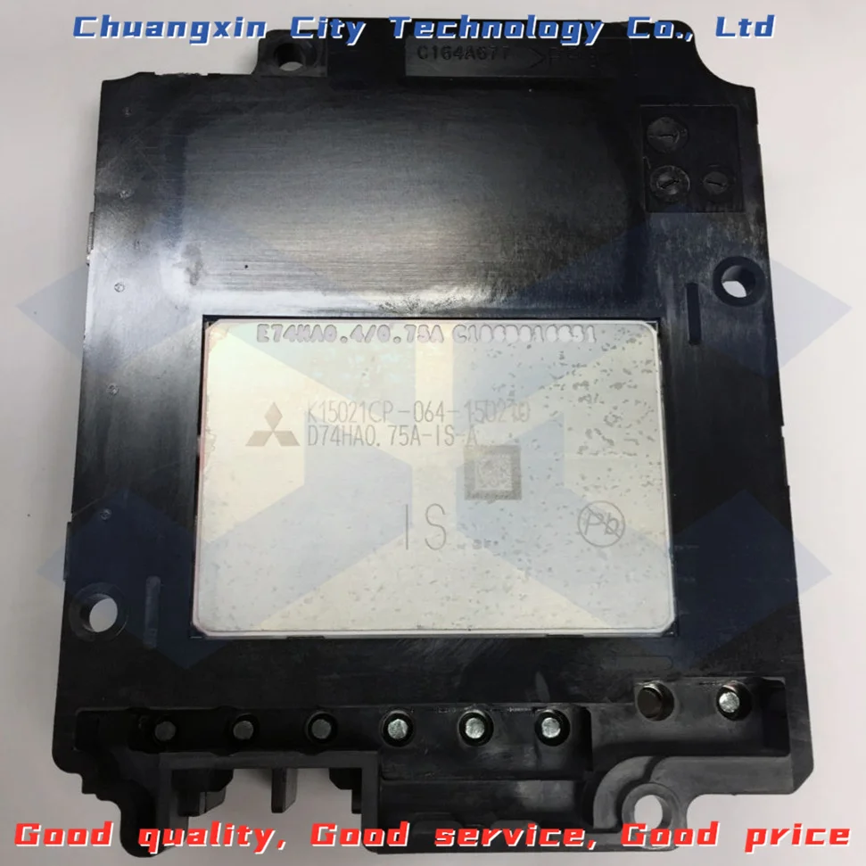 

Good Quality D74HA0.75A-IS-A NEW and ORIGINAL MODULE one stop service for electronic components