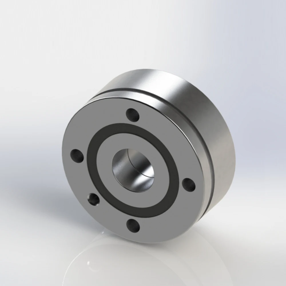 манометр аксиальный и радиальный. радиальное расположение штуцера манометра. аксиальный радиальный. кольцевой шарикоподшипник 200 мм. осевые и радиально осевые гидротурбины.