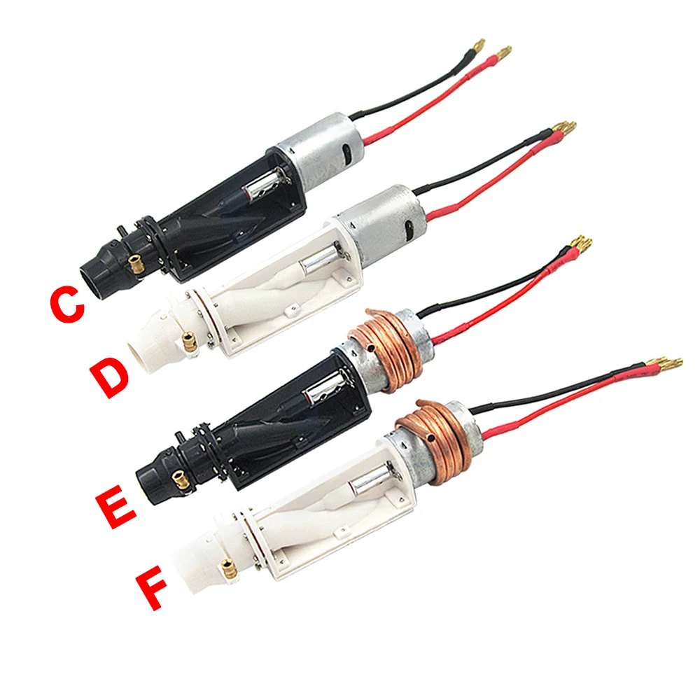 насос с распылителем d16mm водян