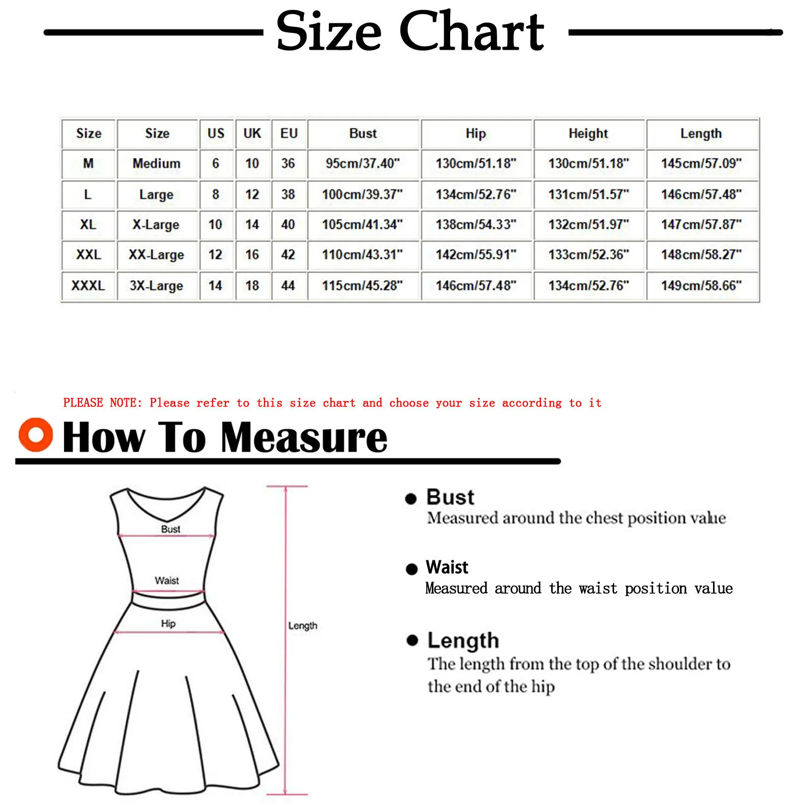

Plus Size Women Casual Sling Dresses Print U-neck Sleeveless Pockets Maxi Long Floor-length Dress Robe Longuesukienki Damskie