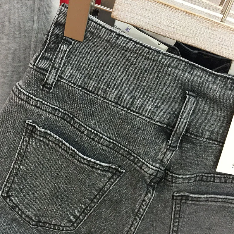 

IEQJ Women Big Size Drawstring Vintage Wide Leg Shorts New High Waist Loose Trousers Fashion Tide Spring Summer 2021 3D01626