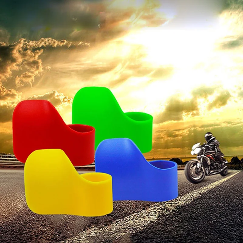 Мотоциклетная дроссельная помощь Круизная контрольная рукоятка руля