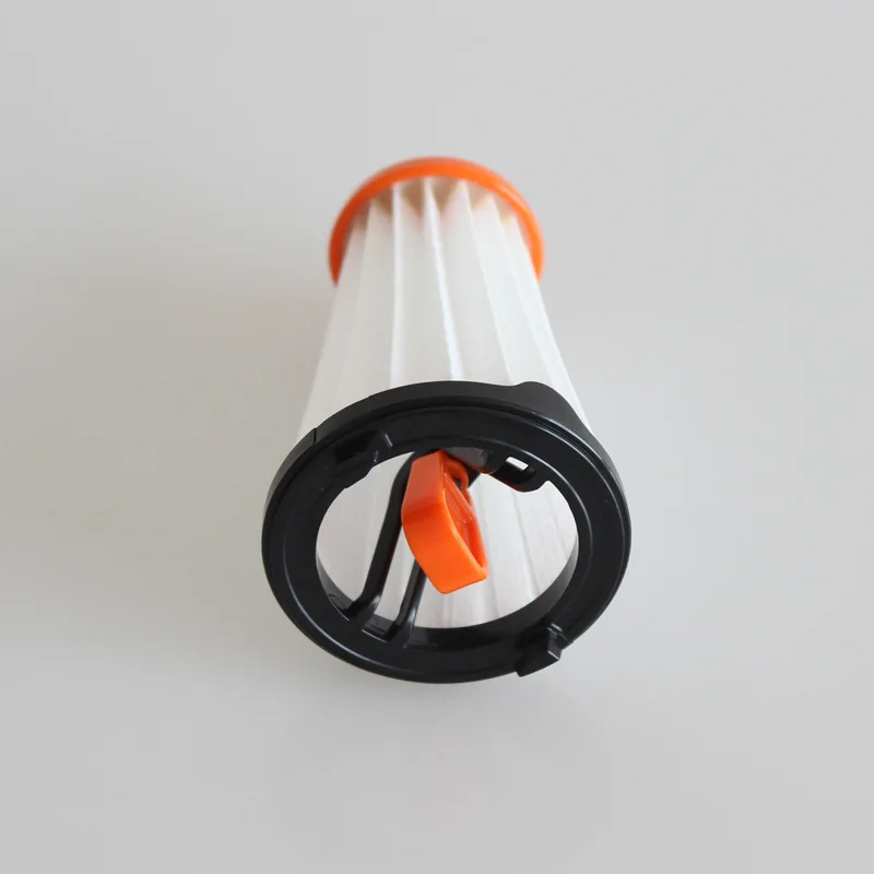 5 шт. Замена HEPA фильтры для пылесоса Electrolux ZB3003 ZB3114 ZB5108 ZB6118 Запчасти