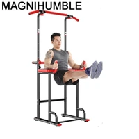 fixe attrezzi palestra gimnasio en casa turnen home and exercise pull up gym equipment deporte y fitness sport horizontal bar