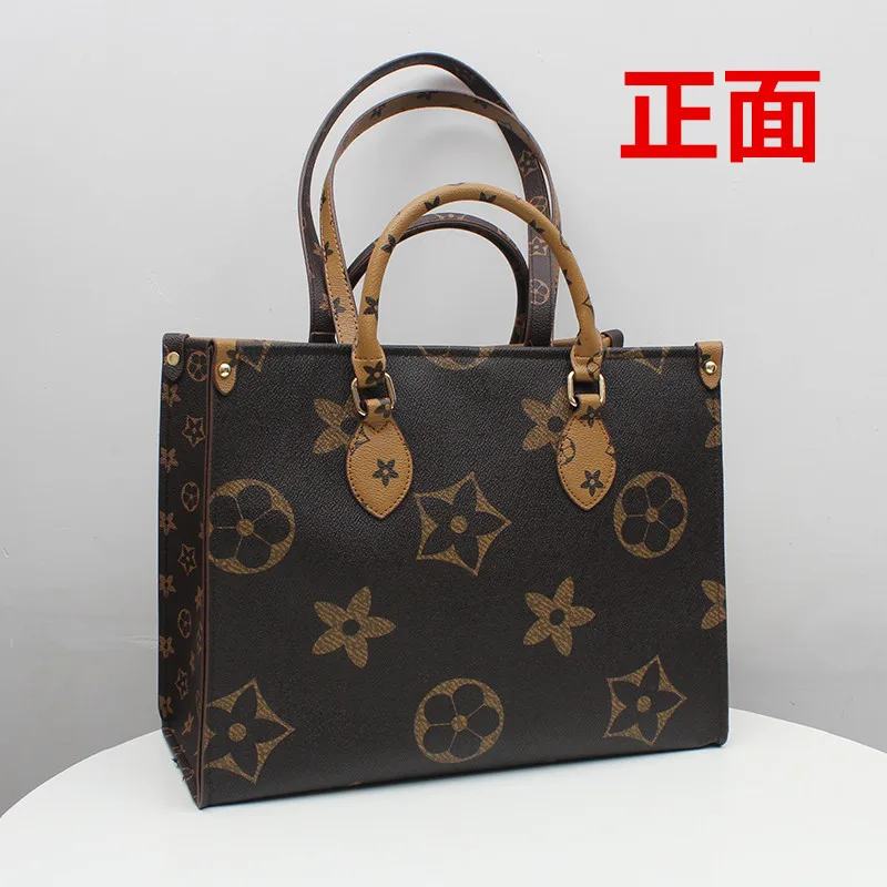 

tote bag handbag shoulder bag printing bag tote bags for women can be customized