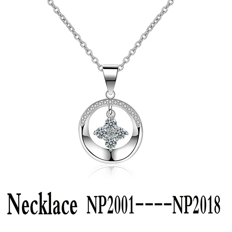 Ожерелье NP2001 NP2003 NP2004 NP2005 NP2006 NP2007 NP2008 NP2009 NP2010 NP2011 NP2012 NP2013 NP2014 NP2015 NP2016 NP2017
