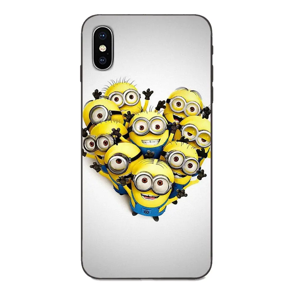 Роскошный защитный чехол для телефона Galaxy A10S A20S A2 Core A30S A40S A50S A70S A90 M10 M30S M40 Note 10 Plus