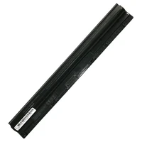 4 cells 2200mah laptop battery for dell vostro 3451 3458 3551 3558 m5y1k inspiron 5555 5559 5558 5455 14 3459