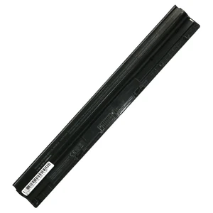 4 Cells 2200mAh Laptop Battery For DELL Vostro 3451 3458 3551 3558 M5Y1K Inspiron 5555 5559 5558 5455 14-3459