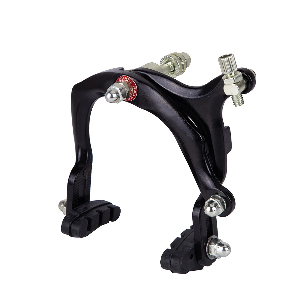 

Bicycle Side Pull Brake C Calipers Rim Brake For Cruiser Kids Bike City Cycling Brake Road Bicycle brake