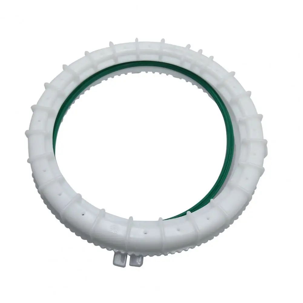 

70% Fuel Pump Lock Ring Practical Replacement ABS 1644700230 for Mercedes-Benz W166 W251 C292