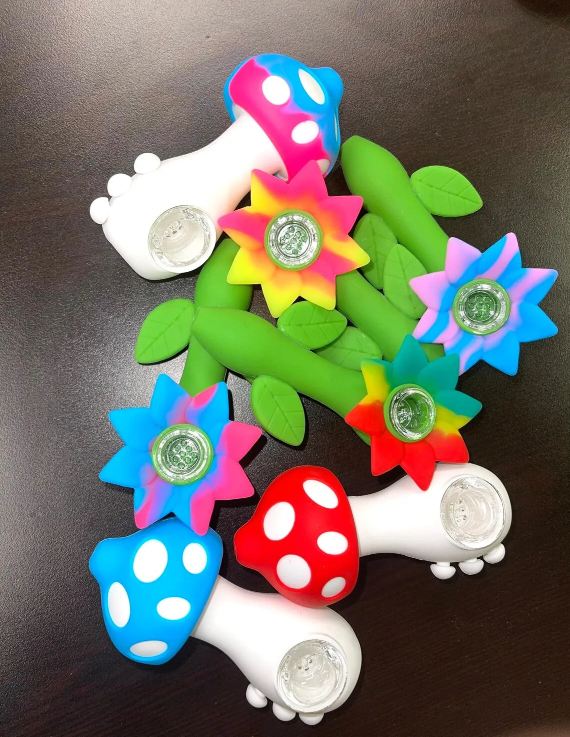 

Smoking Pipe BIG SALE