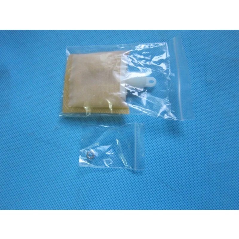 Автомобильные аксессуары высококачественный топливный насос для Mazda 3 BK 2004 2008|pump