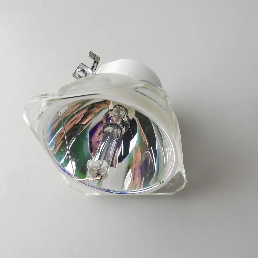 

Replacement Projector Lamp 5J.01201.001 For BENQ MP510 MP520