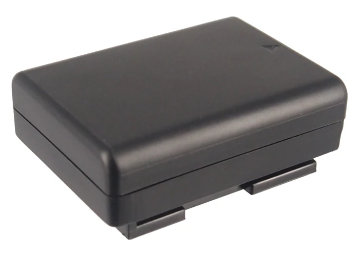 Аккумулятор 2021 для фотокамеры Canon BP-709 камера VIXIA HF M500 фотокамера M506 M52 R30 R300 890mAh/3.29Wh