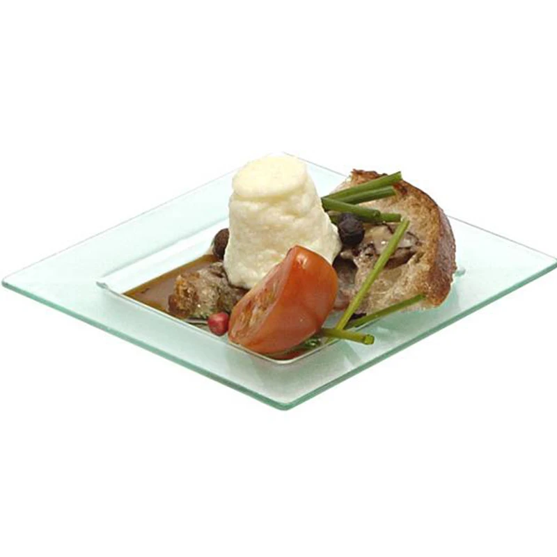 Бесплатная доставка принадлежности для свадебной вечеринки одноразовая