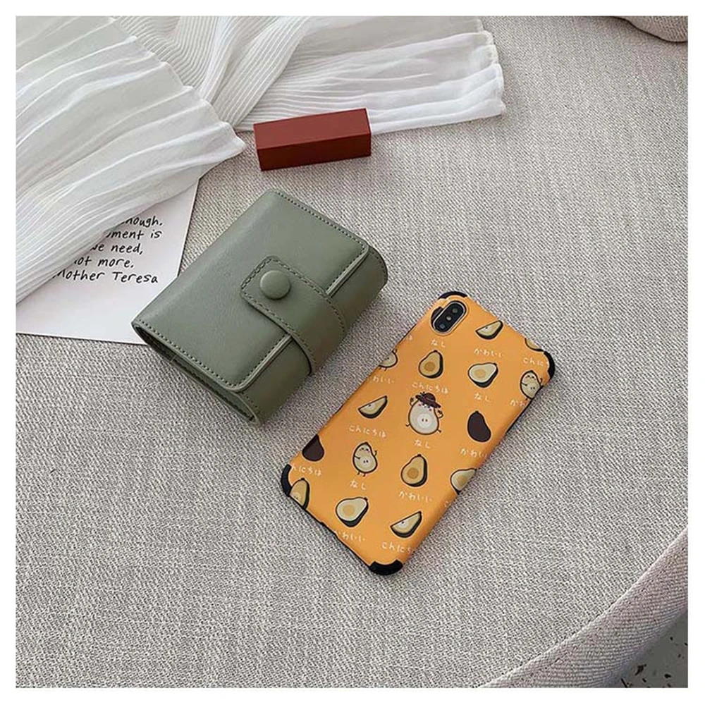 Мини кожаная женская косметичка для путешествий сумка макияжа крокодила с