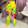 Изображение товара 3