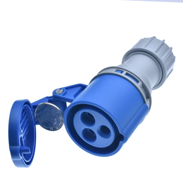 J730 разъем зарядки. 1734035-2, разъем usb-b mini, usb 2. разъем v3. розетка 3pin/6-24v (25а) (din 9680). разъем mini usb 5pin smd 9451.