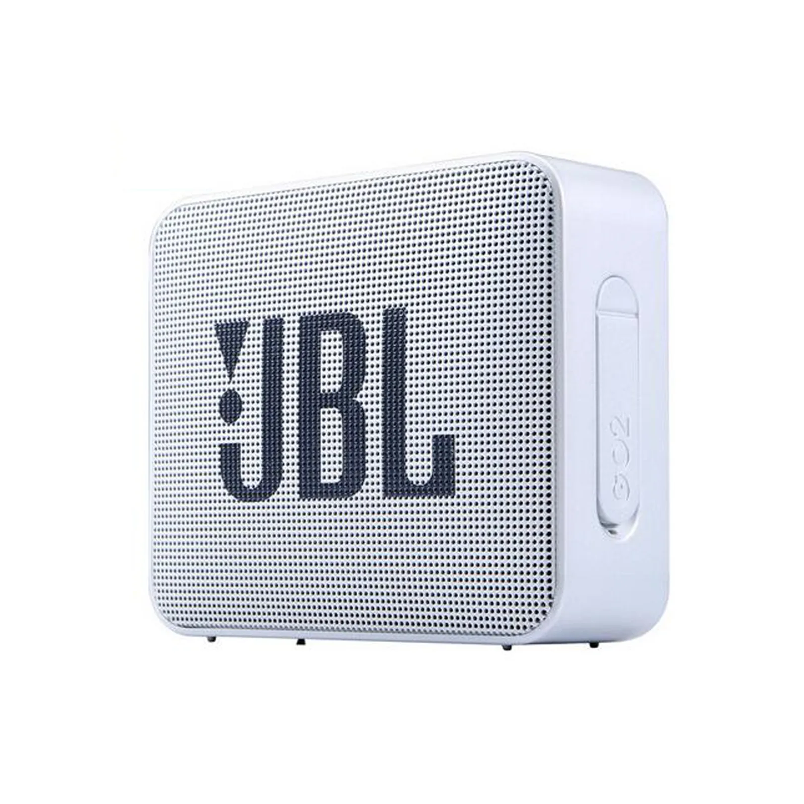 Беспроводная Bluetooth Колонка GO2 IPX7 с микрофоном|Портативные колонки| |