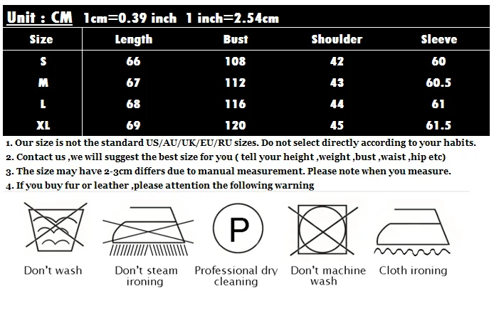 Chaqueta de cuero de longitud media para mujer, chaqueta de piel de oveja ajustada a la moda, novedad de 2021