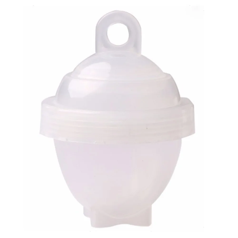 Разделитель яичного желтка контейнер для яиц на пару инструмент готовки I88