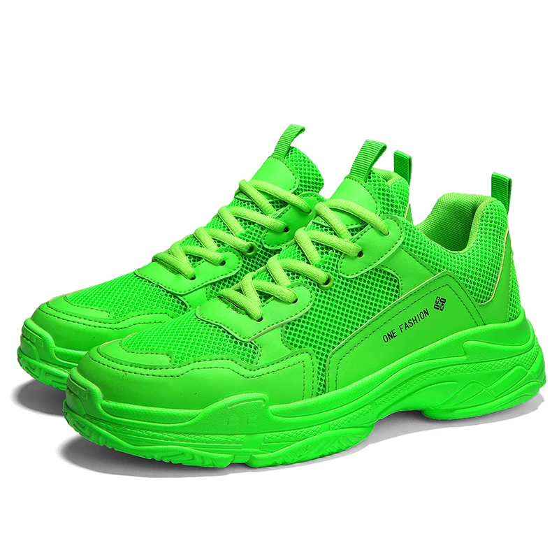 BALENC унисекс кроссовки летние кроссовки ультра Boostes Zapatillas Deportivas Hombre дышащая обувь Sapato Masculino Krasovki