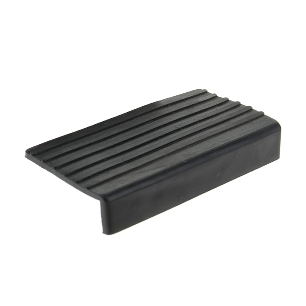 Резиновые перкуссионные детали 2 шт. змеевидное барабанное кольцо круглые ленты