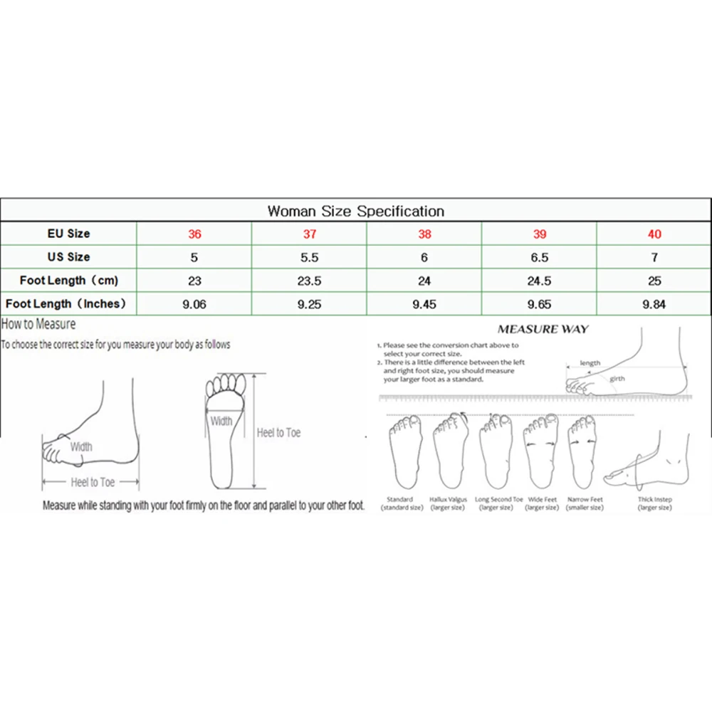 

Popular home slippers High-Quality Women women sandals sandals women female slippers For Women