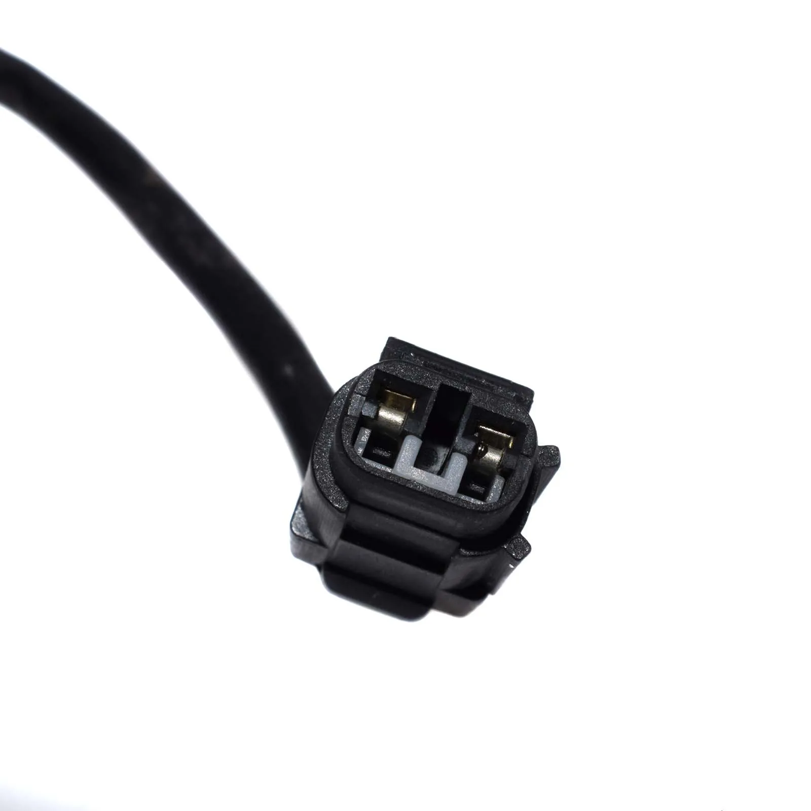 WOLFIGO Автомобильная вытяжка капота задняя дверь замок защелка привода 5351006180 53510